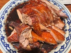 -章云板鸭(总店)