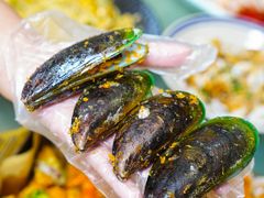 -巽寮印象美食部落餐厅·海鲜·地方特色菜(惠州体验店)