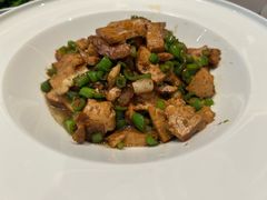 -徐记海鲜·宴会(大唐西市|丰庆店)