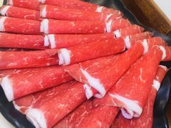 -东来顺•非遗火锅(外滩店)