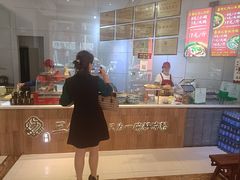 -姚记.周礼伤心凉粉(时代广场店)
