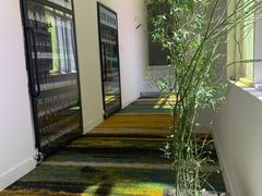 -新梦百货(民族店)