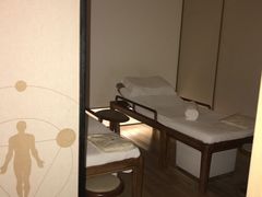 -常乐·对症推拿(来福士第43分店)