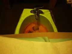 -鸥迪足道(前门店)