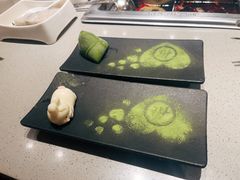 -海底捞火锅(杭州萧山宝龙广场店)