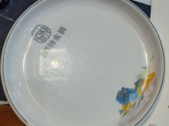 -晓林火锅(安定门店)