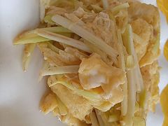 -肥姐美食(同福中路店)