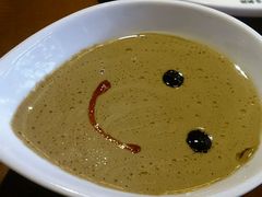 -宝泉铜锅·涮羊肉(解放东路店)