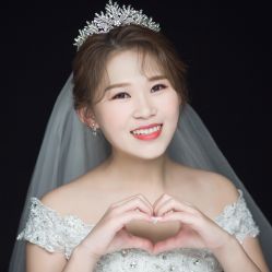-艺匠摄影ARTIZ STUDIO(南京店)