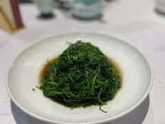 -老阊门菜馆(山塘街店)