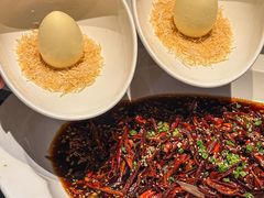-三利音·东方司宴(外滩店)