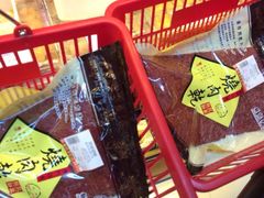 钜记手信(兴华楼店)-钜记手信(兴华楼店)