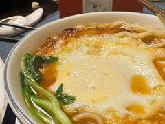 -颂·江南宴(大剧院店)