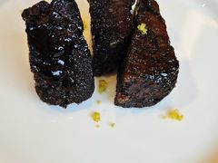 -彩丰楼·中餐厅(国家会展中心上海洲际店)