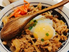 -鲔屋寿喜烧