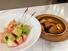 梅汁番石榴-神仙馆(衡山路店)