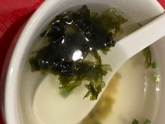 -知味观(湖滨总店)