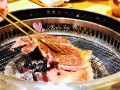 -梦味精致日本料理(新地假日广场店)