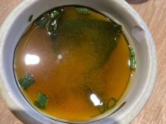 -千寿·金焰食堂(仁和新城店)