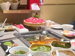 -海底捞火锅(吾悦广场店)