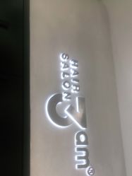 点击看大图 -M造型
