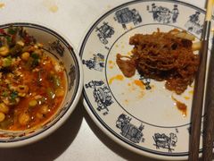 -螺大喜螺蛳粉火锅(雍和宫店)