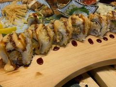 -和蕴日本料理