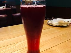 -窑啊窑窑炉烧烤(合生广场店)