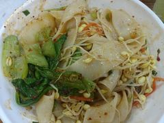 -老陕兄弟(彩虹新城店)