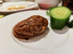 -海底捞火锅(大融城店)