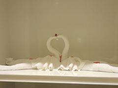 -麓湖国际水疗
