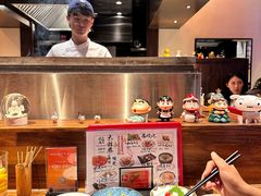 -Fukumimi·美醉堂 居酒屋(金尚店)