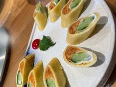 -原製原味(普陀山磐龙店)