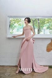 点击看大图 -纯色时光婚纱艺术馆WHITE
