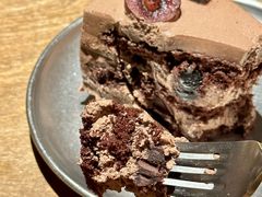 -姆们M Sweetie Cake(三里屯店)