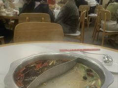 -多迷烫菜广场(水心大厦店)