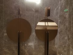 -武商摩尔影城(国广IMAX激光店)