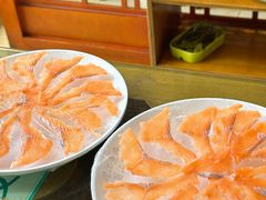 -沱江鱼府(丽江店)