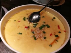 -外婆家(杭州马塍店·杭帮菜名店)