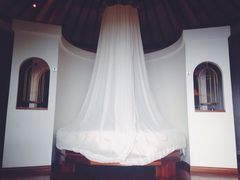 亚龙湾人间天堂-鸟巢度假村-三亚亚龙湾人间天堂鸟巢度假村