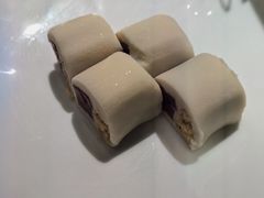 -京味斋·烤鸭·北京菜(安贞店)