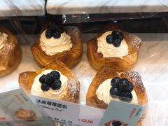 -多乐之日(五道口店)