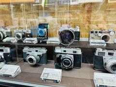 -祥升行照相馆彩扩输出(华人一品大厦店)