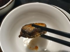 -东海章鱼馆(恒瑞街店)