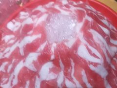 -大龙燚火锅