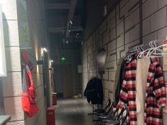 -bb boom运动闯关密室·聚会团建·家庭亲子(龙湖西溪天街店)