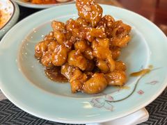 -飞天大厦清真餐厅