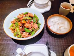 -桂小厨广西菜(万象城店)