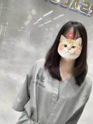 -5M HAIR SALON