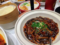 现磨胡椒滑软兜-淮香国色(正大中心店)